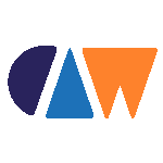 Code_Aster Windows logo