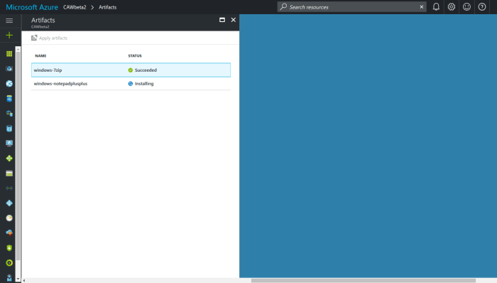 FireShot Capture 21 - Artifacts - Microsoft Azure_ - https___portal.azure.com_#resource.png
