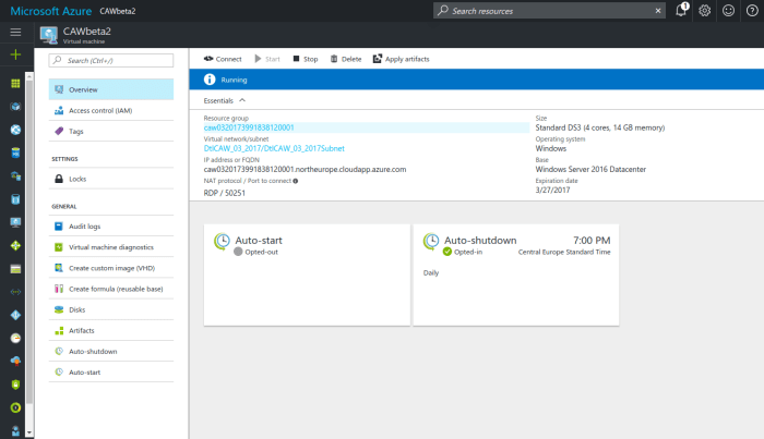 FireShot Capture 22 - CAWbeta2 - Microsoft Azure_ - https___portal.azure.com_#resource.png
