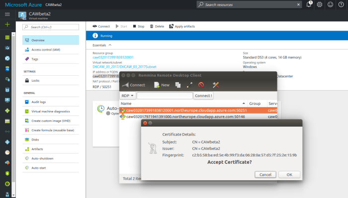 Screenshot from 2017-03-22 21-15-02.png