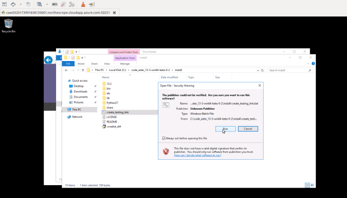 Screenshot from 2017-03-22 21-54-41.png