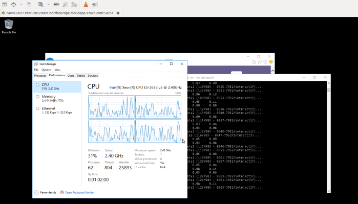 Screenshot from 2017-03-22 22-04-39.png