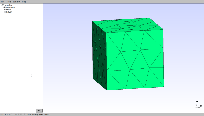 Screenshot from 2018-02-21 19-07-51.png